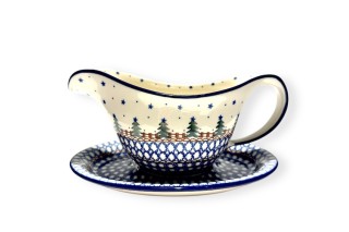 239 Bunzlau juskom 340X Kerst